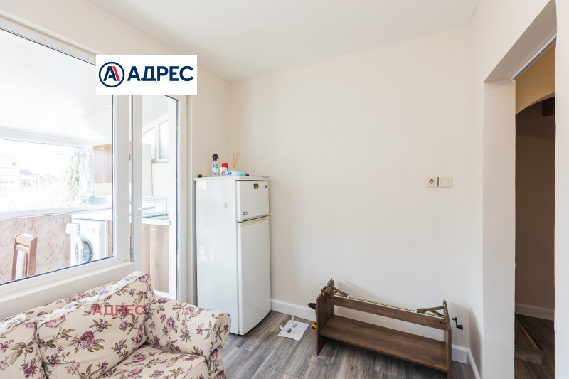 For Rent  2 bedroom Varna , Tsentar , 65 sq.m | 45671723 - image [11]