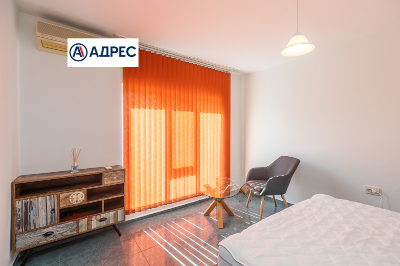 For Rent  2 bedroom Varna , Tsentar , 65 sq.m | 45671723 - image [5]