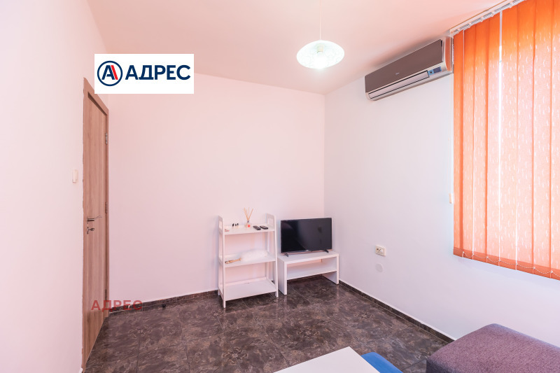 For Rent  2 bedroom Varna , Tsentar , 65 sq.m | 45671723 - image [9]