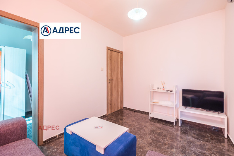 For Rent  2 bedroom Varna , Tsentar , 65 sq.m | 45671723 - image [10]