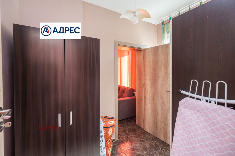For Rent  2 bedroom Varna , Tsentar , 65 sq.m | 45671723 - image [8]