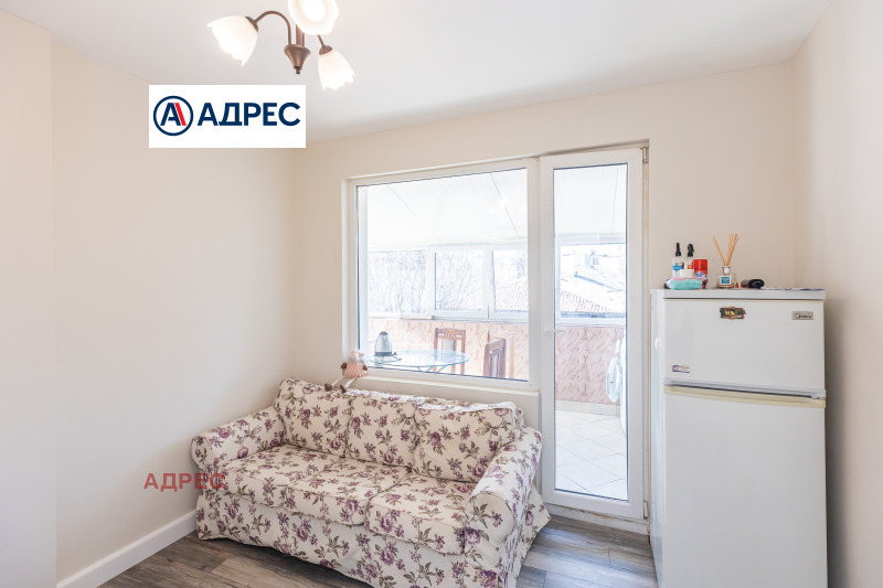 For Rent  2 bedroom Varna , Tsentar , 65 sq.m | 45671723 - image [4]