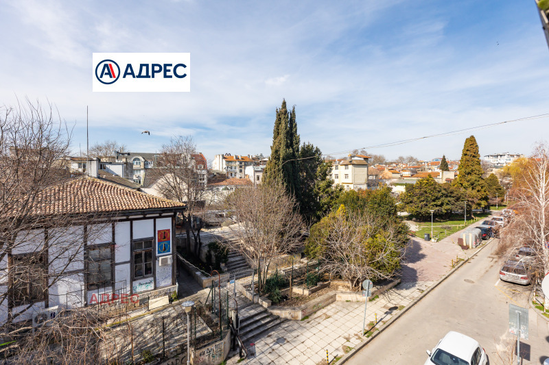 For Rent  2 bedroom Varna , Tsentar , 65 sq.m | 45671723 - image [14]