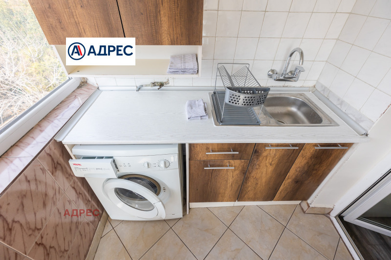 For Rent  2 bedroom Varna , Tsentar , 65 sq.m | 45671723 - image [13]