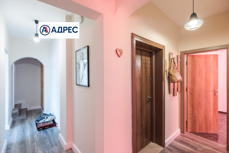 For Rent  2 bedroom Varna , Tsentar , 65 sq.m | 45671723 - image [16]