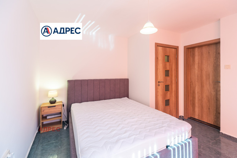 For Rent  2 bedroom Varna , Tsentar , 65 sq.m | 45671723