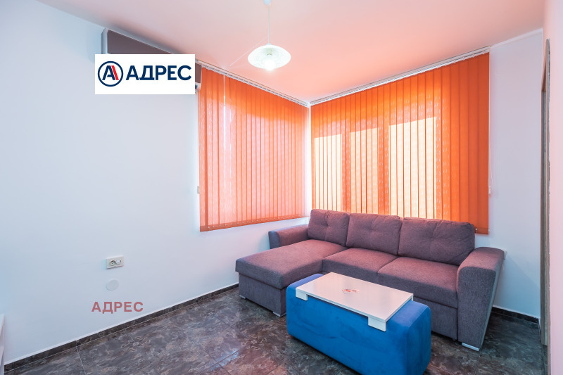 For Rent  2 bedroom Varna , Tsentar , 65 sq.m | 45671723 - image [2]
