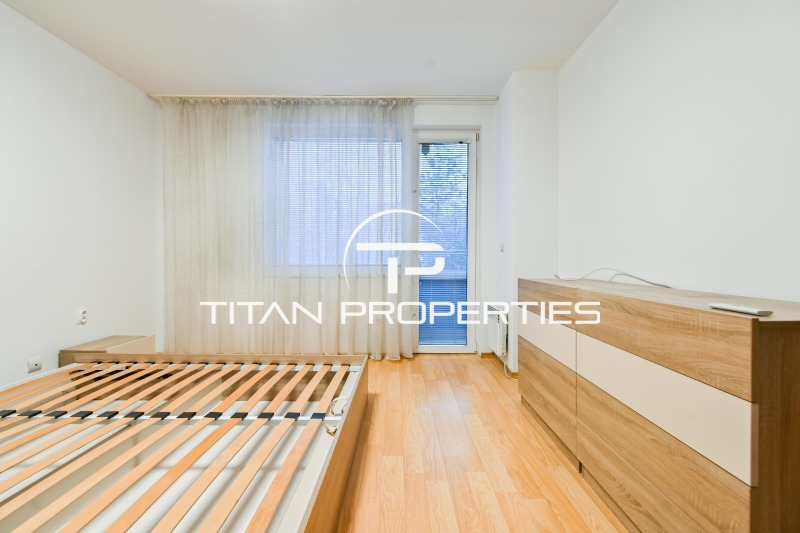 Vuokrattavana  2 makuuhuonetta Sofia , Hadži Dimitar , 100 neliömetriä | 77257744 - kuva [9]