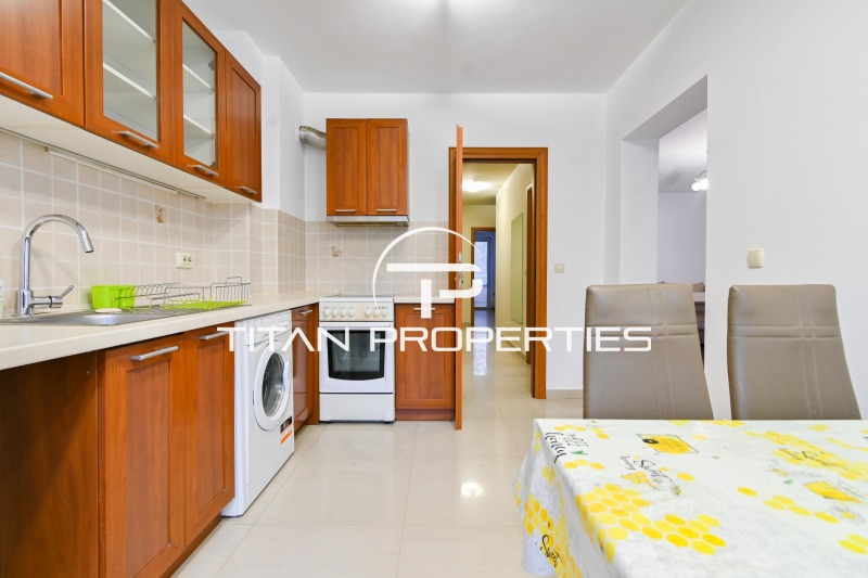 Vuokrattavana  2 makuuhuonetta Sofia , Hadži Dimitar , 100 neliömetriä | 77257744 - kuva [4]