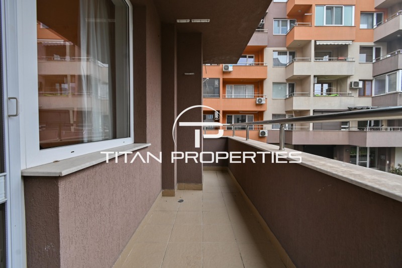 Vuokrattavana  2 makuuhuonetta Sofia , Hadži Dimitar , 100 neliömetriä | 77257744 - kuva [15]