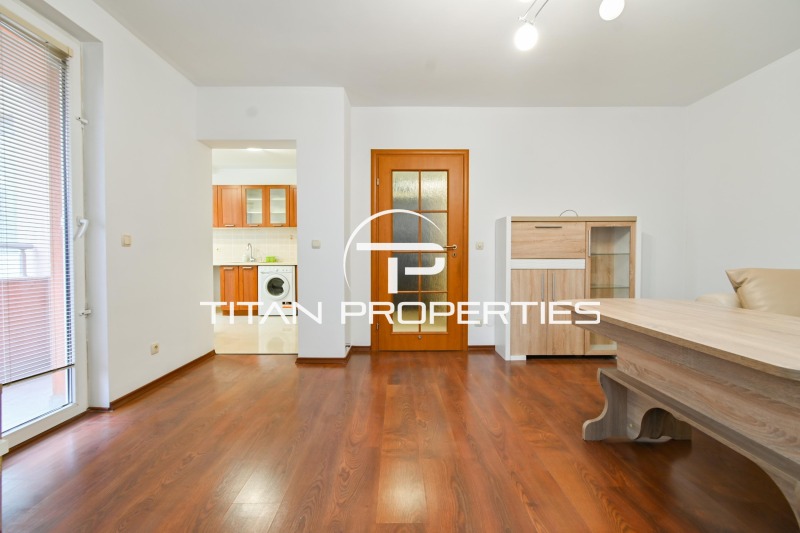 Vuokrattavana  2 makuuhuonetta Sofia , Hadži Dimitar , 100 neliömetriä | 77257744 - kuva [3]