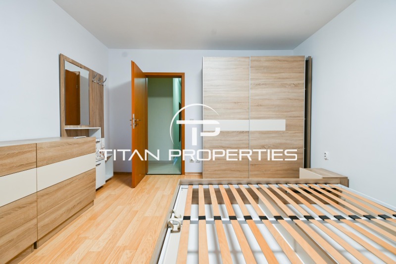 Vuokrattavana  2 makuuhuonetta Sofia , Hadži Dimitar , 100 neliömetriä | 77257744 - kuva [8]