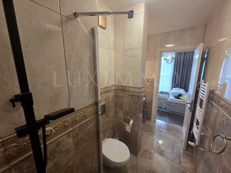 Zu vermieten  3 Schlafzimmer Sofia , Pawlowo , 178 qm | 28635887 - Bild [13]