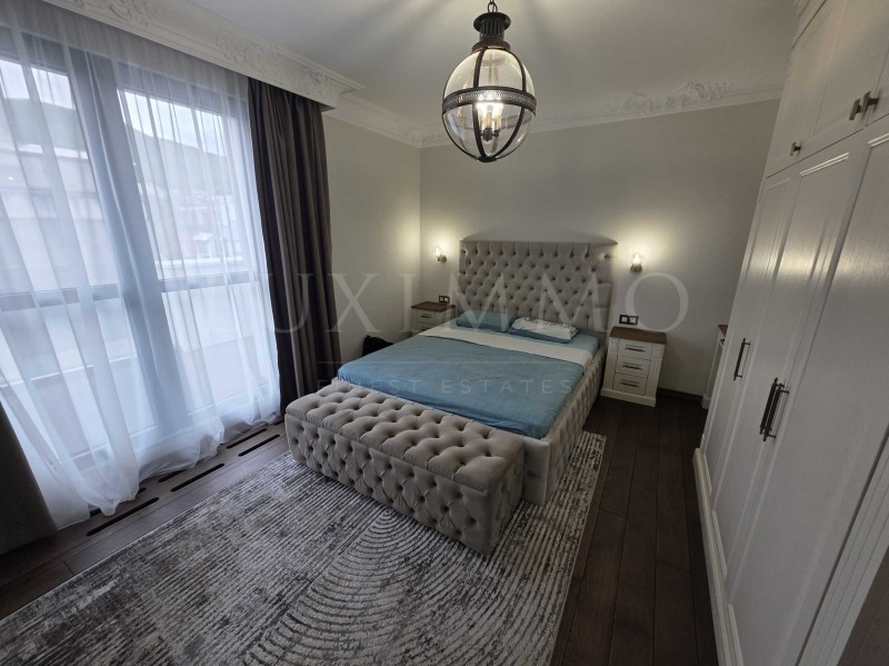 Zu vermieten  3 Schlafzimmer Sofia , Pawlowo , 178 qm | 28635887 - Bild [8]