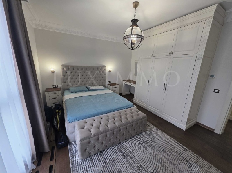 Zu vermieten  3 Schlafzimmer Sofia , Pawlowo , 178 qm | 28635887 - Bild [9]