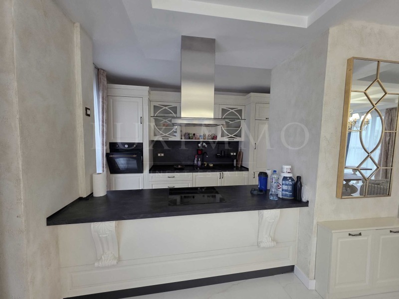 Zu vermieten  3 Schlafzimmer Sofia , Pawlowo , 178 qm | 28635887 - Bild [5]