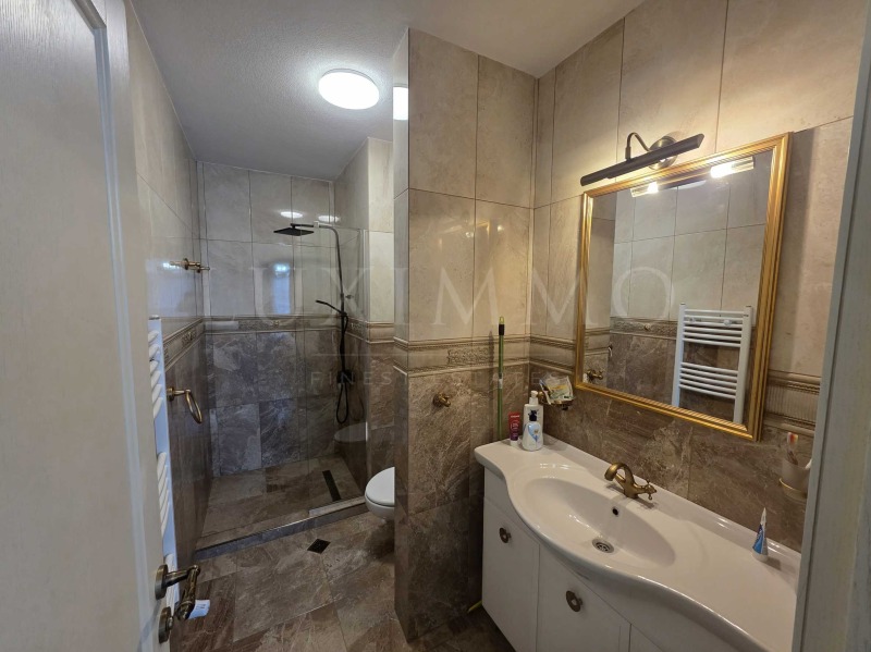 Zu vermieten  3 Schlafzimmer Sofia , Pawlowo , 178 qm | 28635887 - Bild [12]
