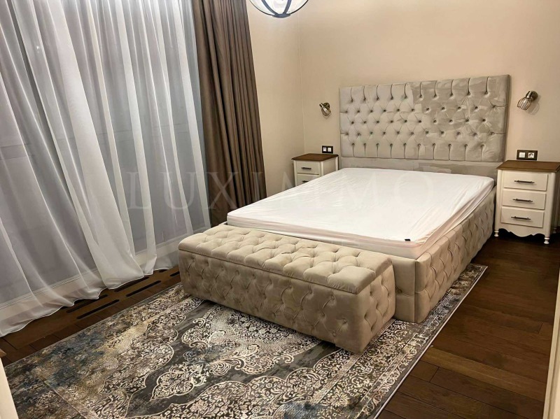 Zu vermieten  3 Schlafzimmer Sofia , Pawlowo , 178 qm | 28635887 - Bild [10]