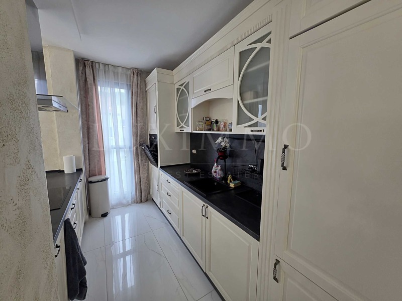Zu vermieten  3 Schlafzimmer Sofia , Pawlowo , 178 qm | 28635887 - Bild [6]