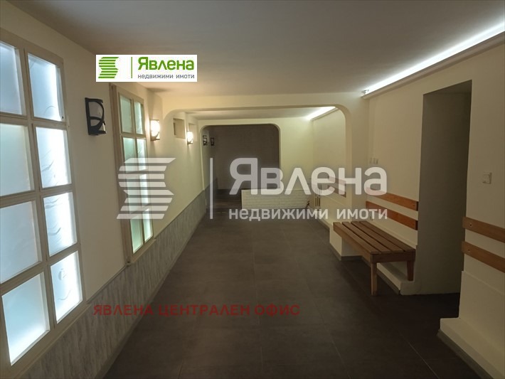 Para alugar  Comprar Sofia , Geo Milev , 110 m² | 90568939