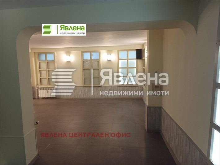 Para alugar  Comprar Sofia , Geo Milev , 110 m² | 90568939 - imagem [5]