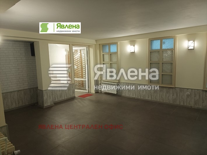 Para alugar  Comprar Sofia , Geo Milev , 110 m² | 90568939 - imagem [4]