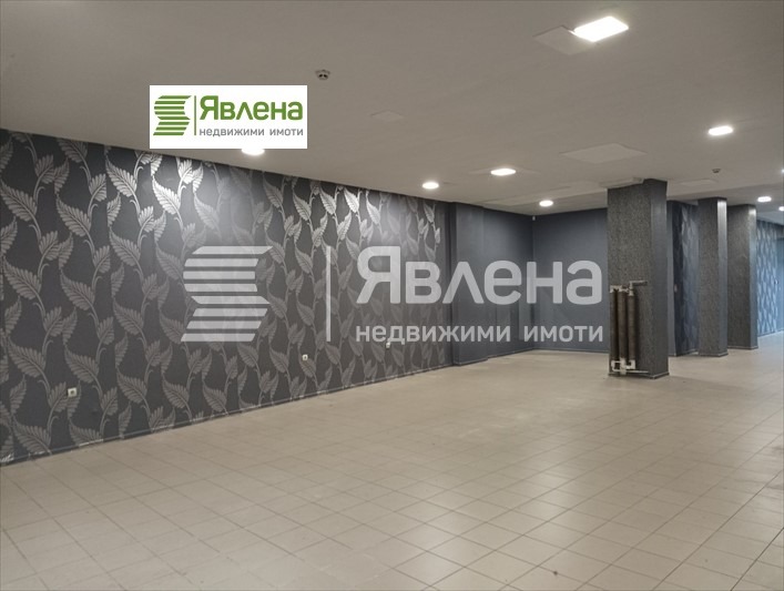 Под наем МАГАЗИН, град София, Център • 1500 € / 2933.74 лв. • 70300386 1