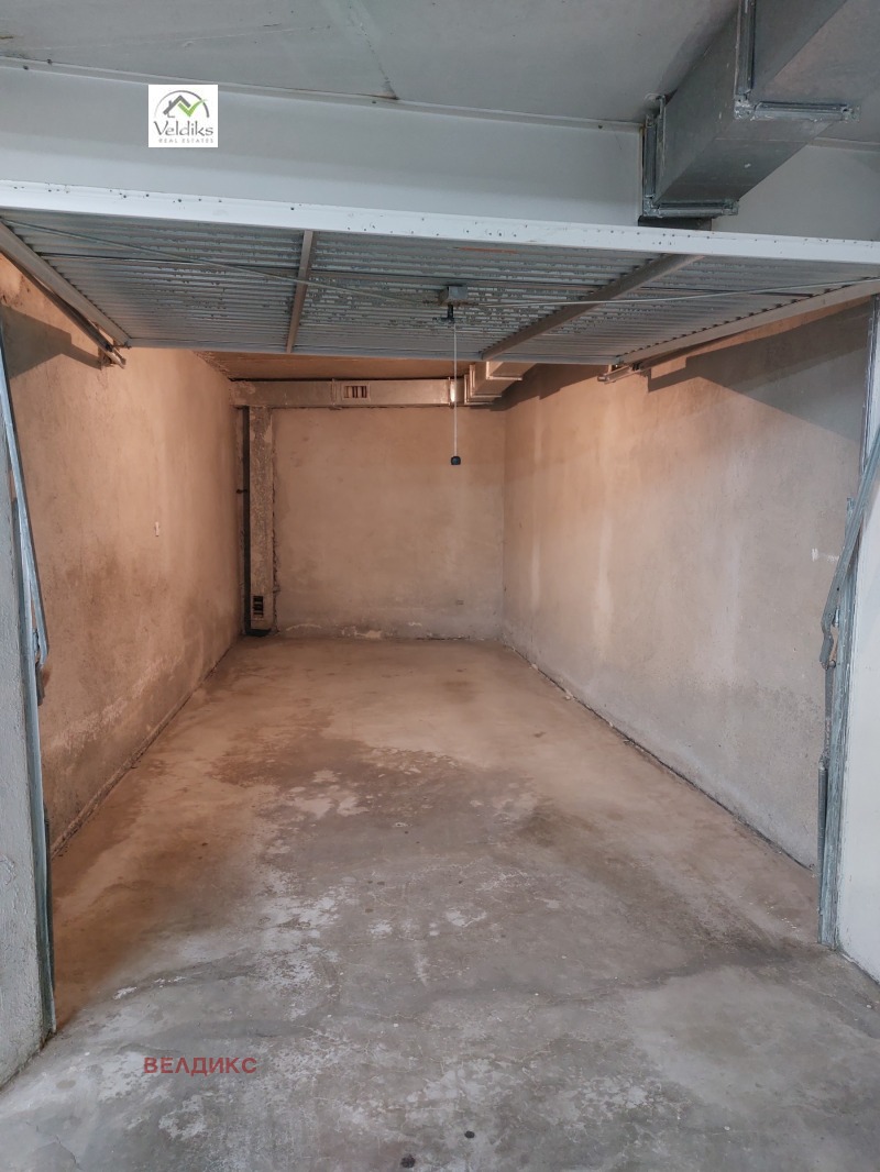 For Rent  Storage Sofia , Lozenets , 19 sq.m | 80606611 - image [2]