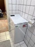 Дава под наем 1-СТАЕН, гр. София, Банишора, снимка 11