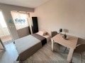 Под наем 1-СТАЕН, град Стара Загора, ОРБ • 700 лв. • 49356184 — Holmes.bg