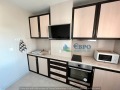 Под наем 1-СТАЕН, град Стара Загора, ОРБ • 700 лв. • 49356184 — Holmes.bg