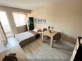 Под наем 1-СТАЕН, град Стара Загора, ОРБ • 700 лв. • 49356184 — Holmes.bg