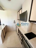 Под наем 1-СТАЕН, град Стара Загора, ОРБ • 700 лв. • 49356184 — Holmes.bg