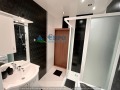 Под наем 1-СТАЕН, град Стара Загора, ОРБ • 700 лв. • 49356184 — Holmes.bg