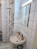 Дава под наем  1-стаен град София , Банишора , 55 кв.м | 99905392 - изображение [14]