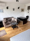 Дава под наем  1-стаен град София , Банишора , 55 кв.м | 99905392 - изображение [6]