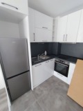 Под наем 2-СТАЕН, град Пловдив, Христо Смирненски • 500 € • 67716900 — Holmes.bg