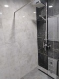 Под наем 2-СТАЕН, град Пловдив, Христо Смирненски • 500 € • 67716900 — Holmes.bg