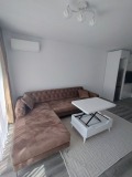 Под наем 2-СТАЕН, град Пловдив, Христо Смирненски • 500 € • 67716900 — Holmes.bg