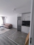 Под наем 2-СТАЕН, град Пловдив, Христо Смирненски • 500 € • 67716900 — Holmes.bg