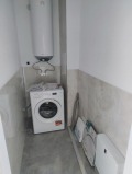 Под наем 2-СТАЕН, град Пловдив, Христо Смирненски • 500 € • 67716900 — Holmes.bg