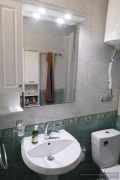 Дава под наем  2-стаен град Пловдив , Кючук Париж , 68 кв.м | 93018544 - изображение [6]