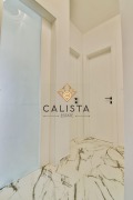 Дава под наем  2-стаен град София , Хладилника , 75 кв.м | 11472574 - изображение [7]
