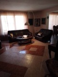Под наем 3-СТАЕН, град Пловдив, Мараша • 600 € • 10989124 — Holmes.bg