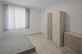 Дава под наем  3-стаен град Варна , Виница , 74 кв.м | 51112853 - изображение [4]