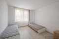 Дава под наем  3-стаен град Варна , Виница , 74 кв.м | 51112853 - изображение [3]