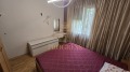 Под наем 3-СТАЕН, град Пловдив, Кючук Париж • 600 € • 25422830 8