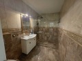 Под наем 4-СТАЕН, град София, Павлово • 3500 € / 6845.40 лв. • 80272966 14