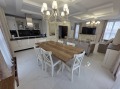 Под наем 4-СТАЕН, град София, Павлово • 3500 € / 6845.40 лв. • 80272966 1
