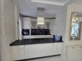 Под наем 4-СТАЕН, град София, Павлово • 3500 € / 6845.40 лв. • 80272966 5